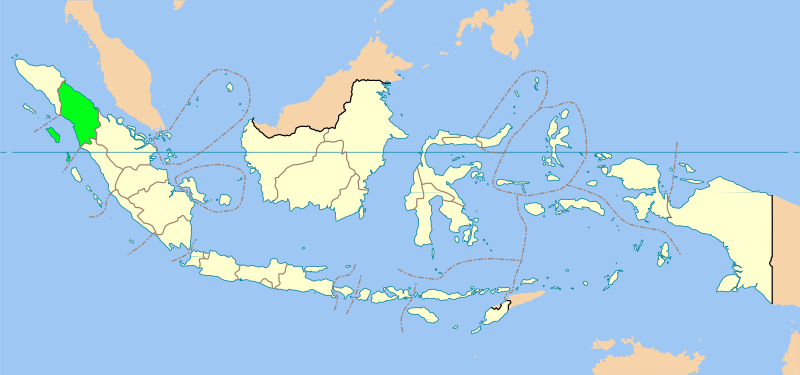 File:Indonesia, North Sumatra.png