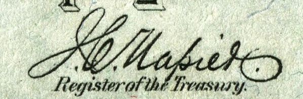 File:James Carroll Napier (Engraved Signature).jpg