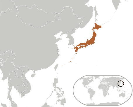 File:Japan-location-cia.png