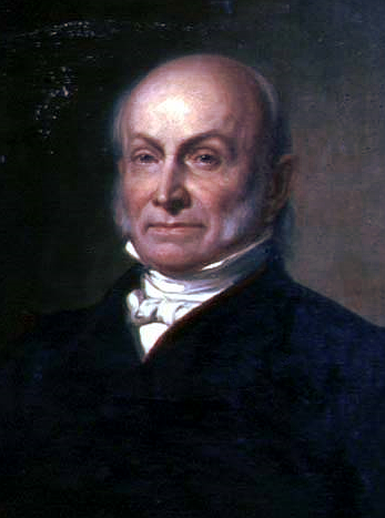 File:JohnQAdams.png