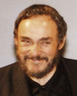 File:John Rhys-Davies crop.jpg