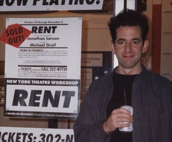 File:Jonathan Larson .jpg