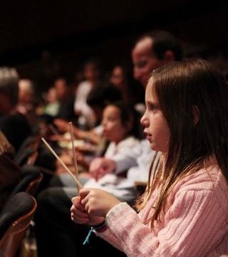 File:Keynote concert kids.jpg