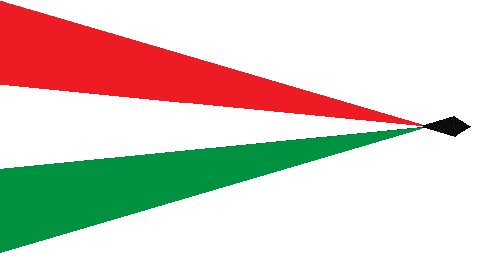 File:Kharsawan state flag.png