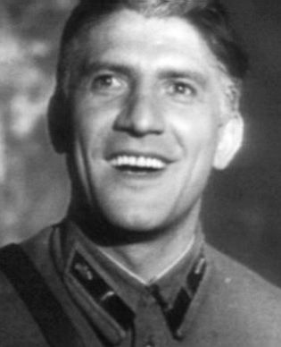 File:Kryuchkov.jpg