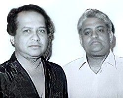 File:Laxmikant Pyarelal.jpg