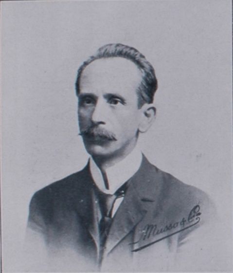 File:Leopoldo de Bulhões 1909.jpg