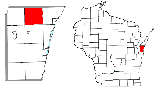 File:Lincoln, Kewaunee County, Wisconsin.png