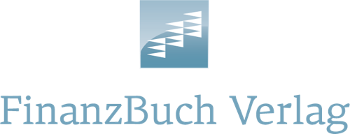 File:Logo FinanzBuch Verlag.png