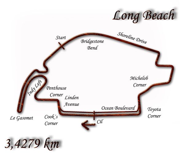 File:Long Beach 1982.jpg