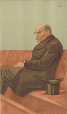 File:Lord Congleton Vanity Fair 1894-02-01.jpg