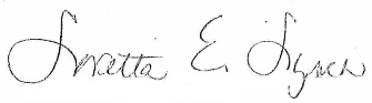 File:Loretta Lynch signature.png