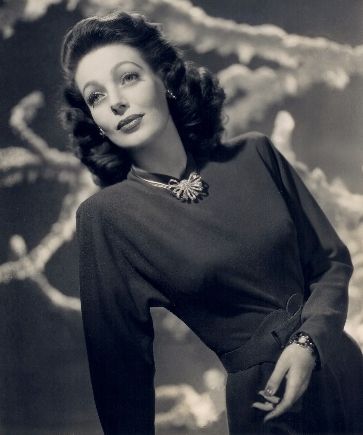 File:Loretta young studio portrait.jpg