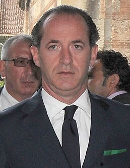 File:Luca Zaia 2011.jpg