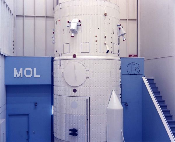 File:MOL mockup.jpg