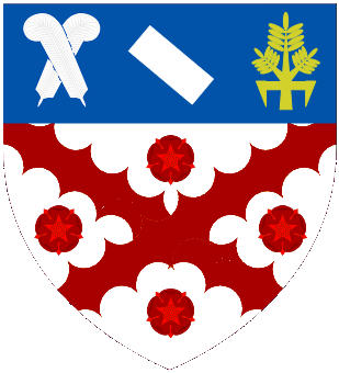 File:Macfarlane of Bearsden Escutcheon.png