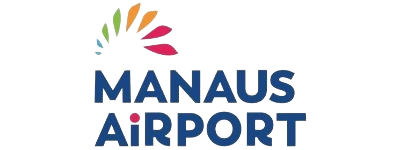 File:Manaus Airport Logo.png