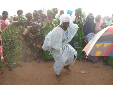 File:Mandinka Dancing, Women's Cultural Celebration, Gambia 2006.jpg