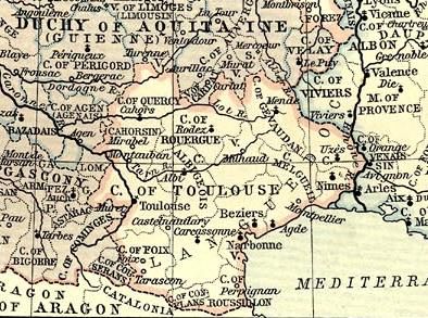 File:Map en county of Toulouse 1154.jpg