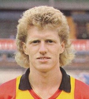 File:Marc Emmers KV Mechelen 88 (cropped).jpg