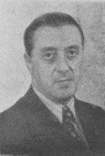 File:Mario Cevolotto.jpg