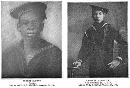 File:Mccray grand-fleet two sailors.jpg