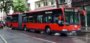 File:Mercedes Citaro G London.jpg