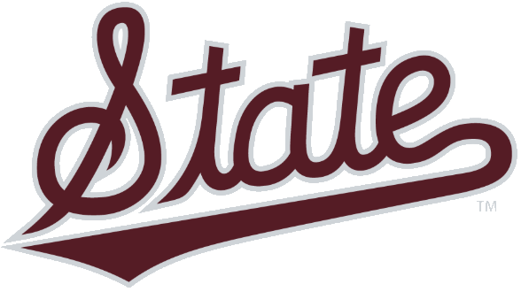 File:Mississippi state athletics logo 2024.png