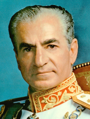 File:Mohammad Reza Pahlavi (cropped2).png