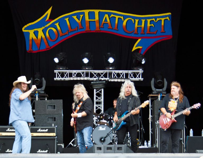 File:Molly Hatchet at Hellfest.jpg