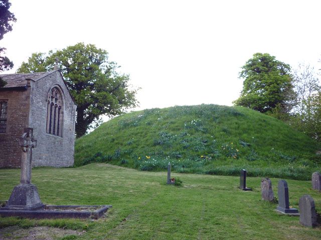 File:Motte, Arkholme.jpg