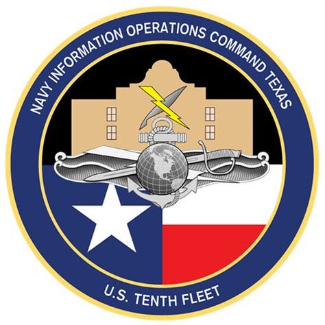 File:NIOC-TX (CTF 1040) Emblem.jpg