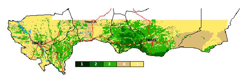 File:Niger ag land use map USGS.png