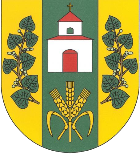 File:Nová Ves (Louny District) - CoA.png