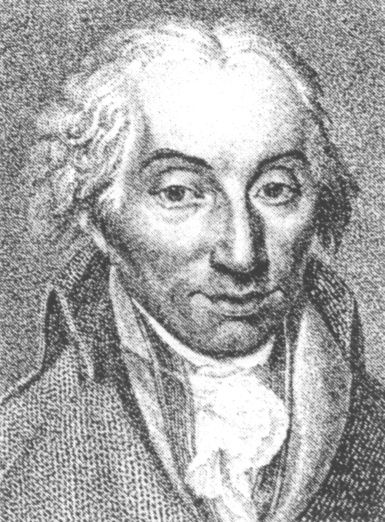 File:Oesfeld, Carl Ludwig von (1741-1804).jpg