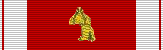 File:Order of Military Merit Taegeug Ribbon.png