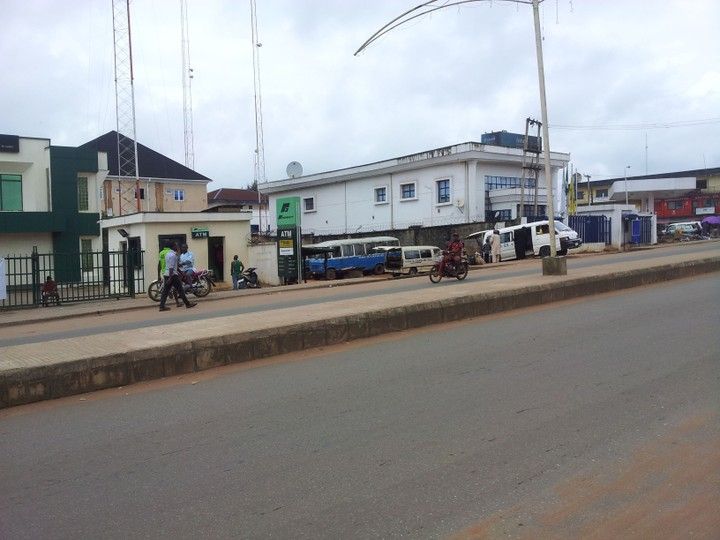 File:Orlu town, Imo State, Nigeria.jpg