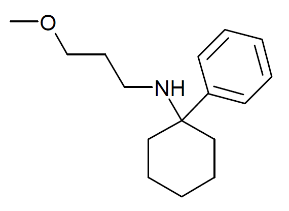 File:PCMPA structure.png