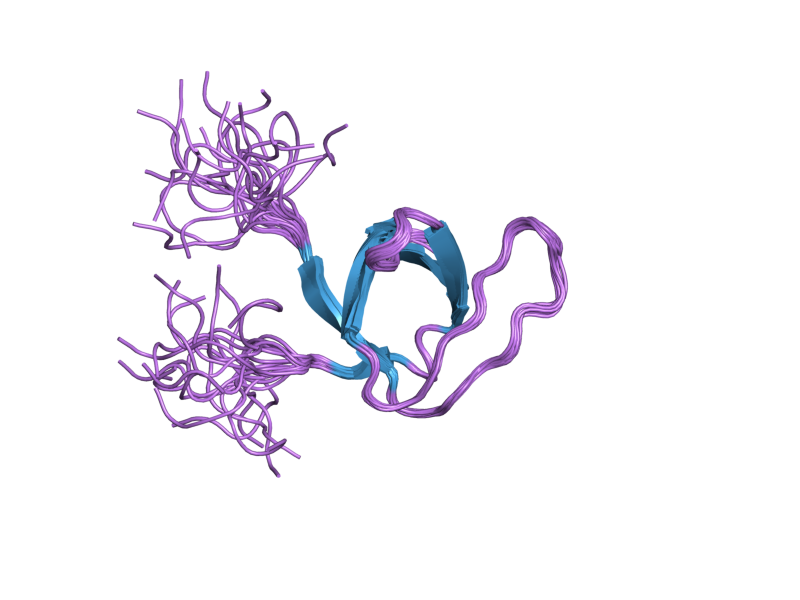 File:PDB 1wxt EBI.png