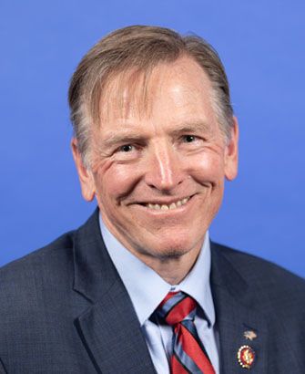 File:Paul Gosar 118th Congress portrait.jpg