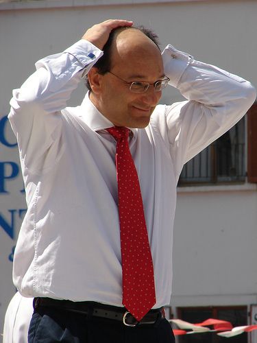 File:Peter Caruana 2.jpg