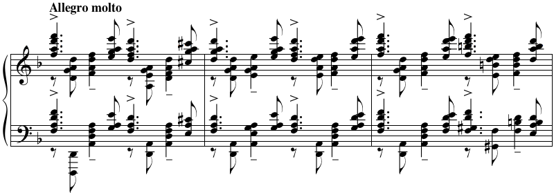 File:Piano Concerto 3 Cadenza.png