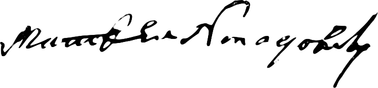 File:Prota Mateja Nenadovic Signature.png