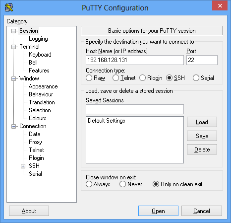 File:PuTTY 0.62 on Windows 8.png