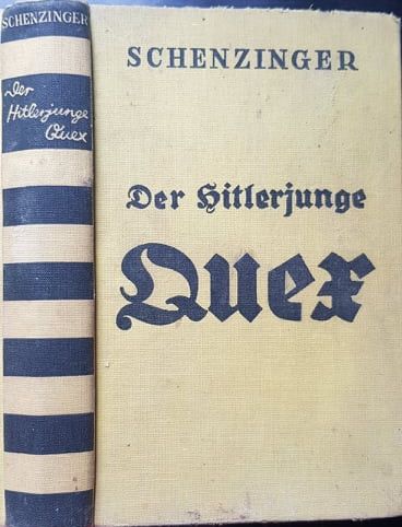 File:QuexCover.jpg