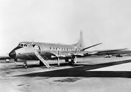 File:RAAF Vickers Viscount (AWM 128878).jpg