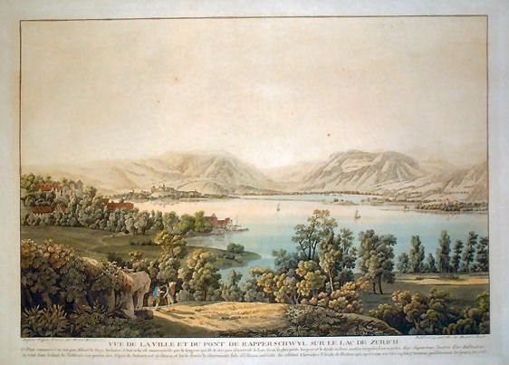 File:Rapperswil - Holzbrücke 1791.jpg