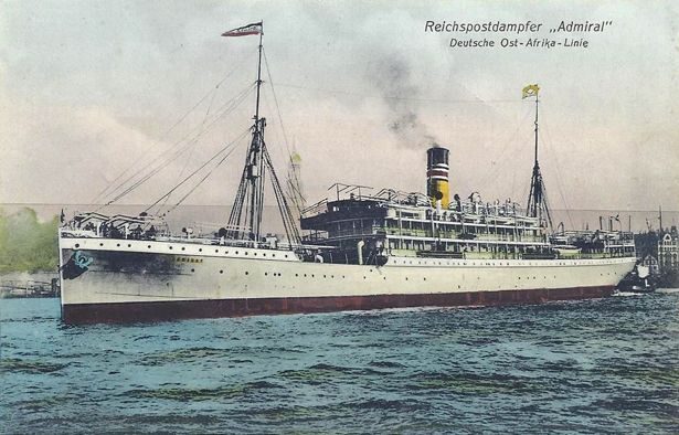 File:Reichspostdampfer admiral deutsche ost-afrika-linie a.jpg