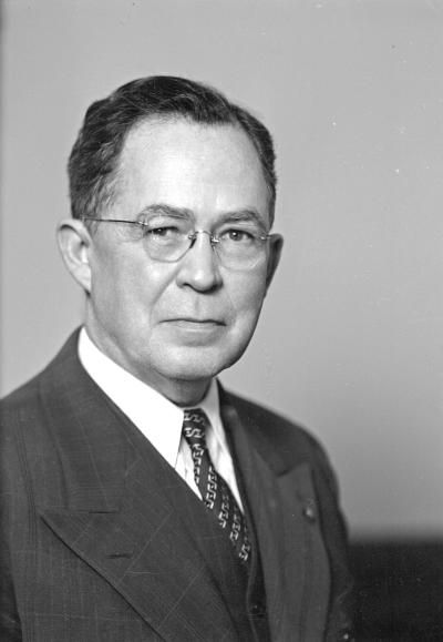 File:Representative A. B. Comfort.jpg