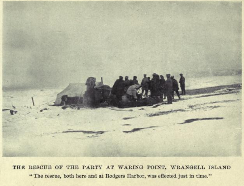 File:Rescue at Waring Point, Wrangel Island.png